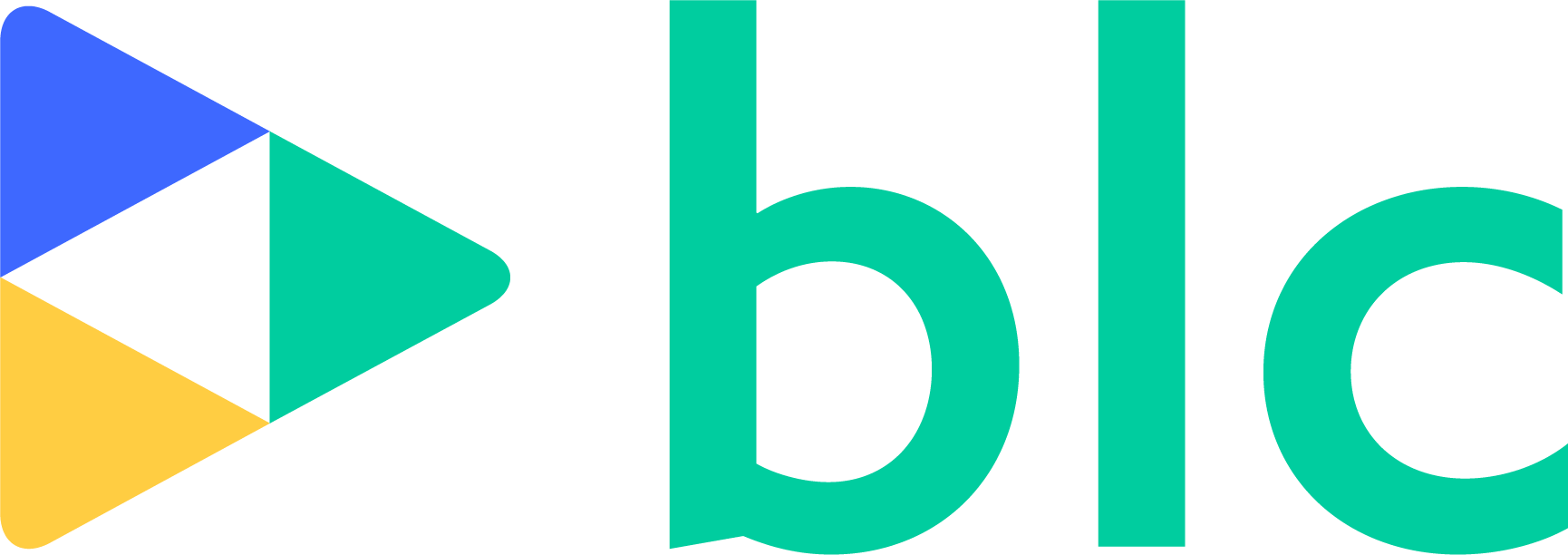 BLC